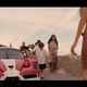 Could Ferrari Sue <i>Fast And Furious 6</i> Over A Fake Supercar?